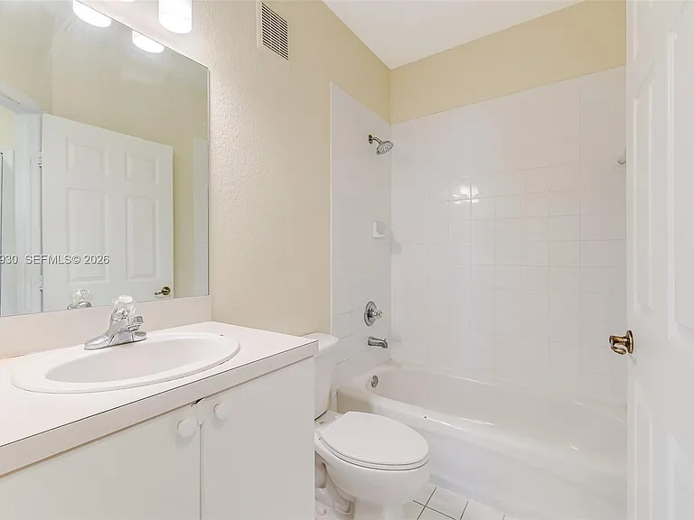 12361 SW 123rd Ter — Photo 36