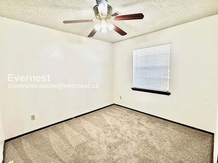 4325 S Ash Ave — Photo 15