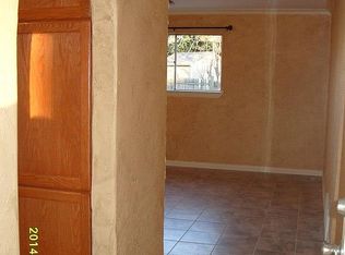 2419 S Fielder Rd, Arlington, TX 76015