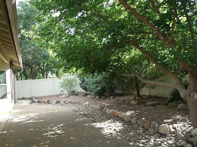 1296 S Monte Tesoro Dr — Photo 30