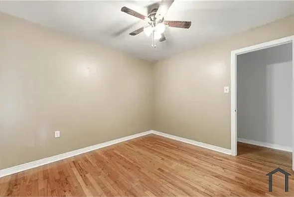 3173 Ralston Rd — Photo 8