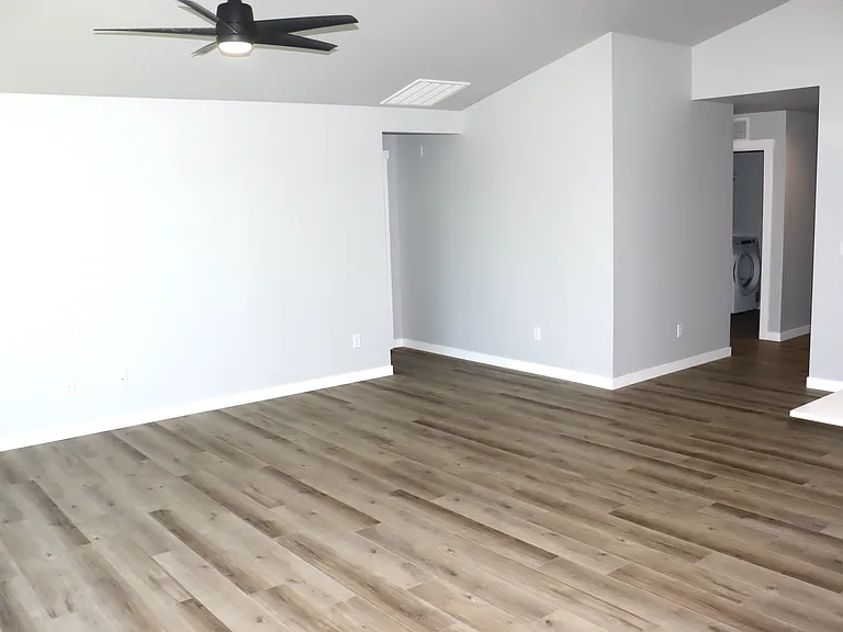 6693 W Plateau Creek Dr — Photo 4