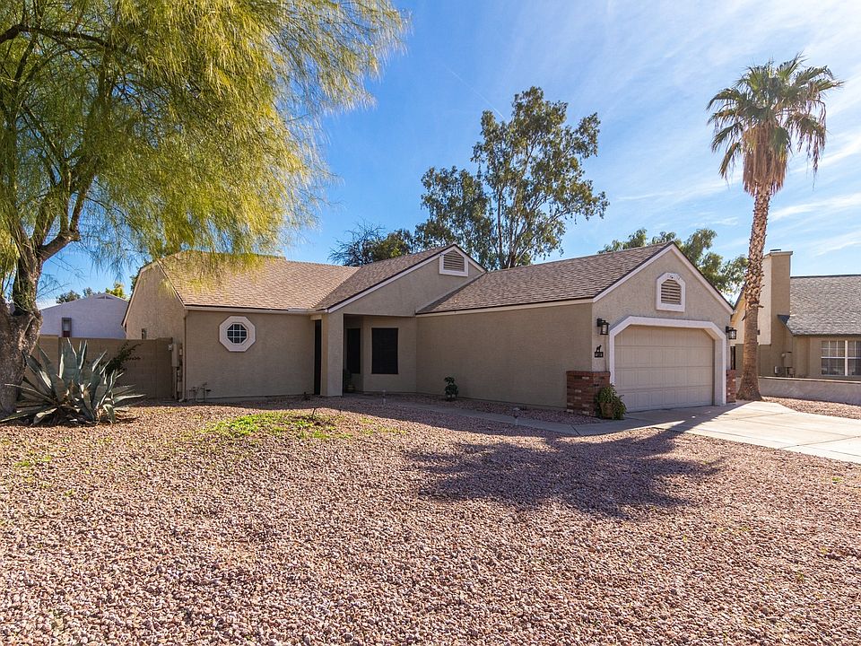 NEXT GEN SUITE Full Remodel
