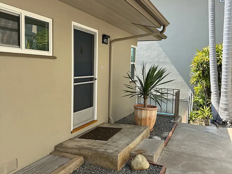Antone Apartments — Photo 19