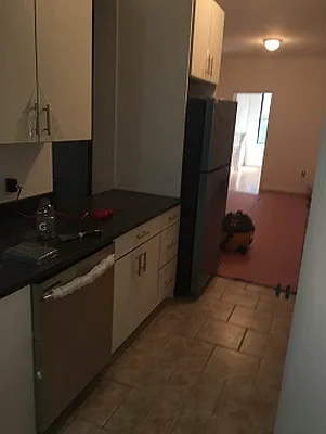 Rented by Eric Goodman Realty Corp | media 19