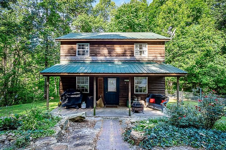 1st image of 516 Old Bon Air Rd