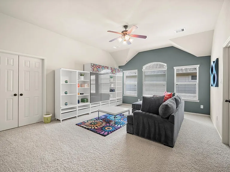 58 W Canyon Wren Cir — Photo 43