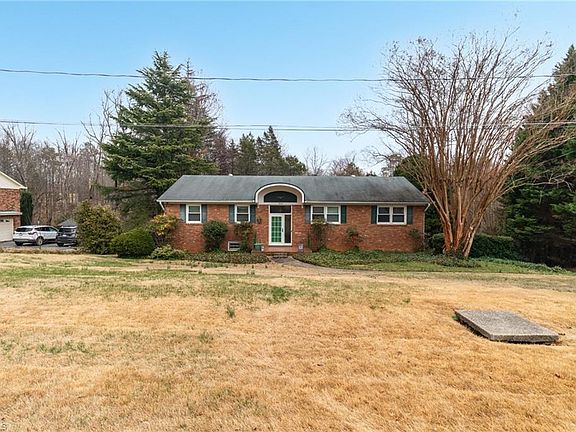 3rd image of 5630 Clinedale Ct