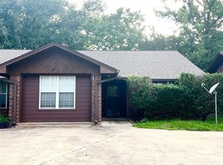 2904 Old Houston Rd APT 5, Huntsville, TX 77340