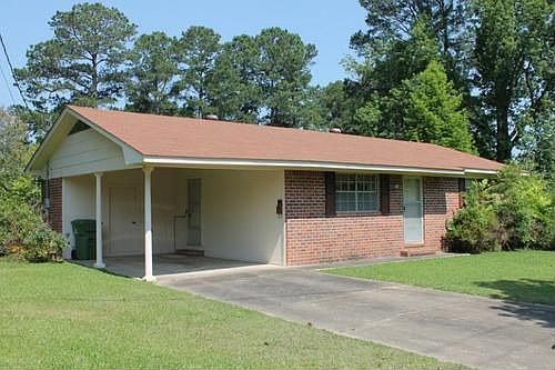 1st image of 511 Ellis Ave