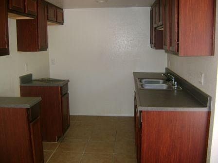 2nd image of 3402 N 32ND Street #156