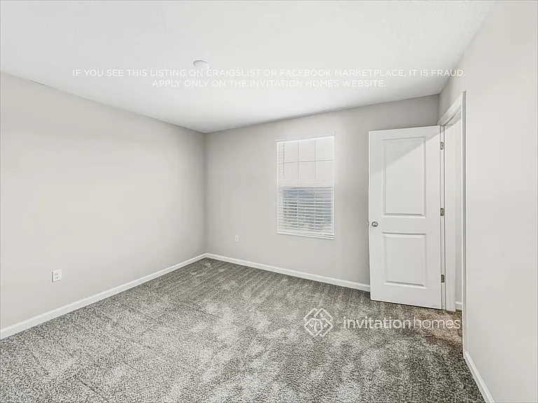 4161 Bull St — Photo 11