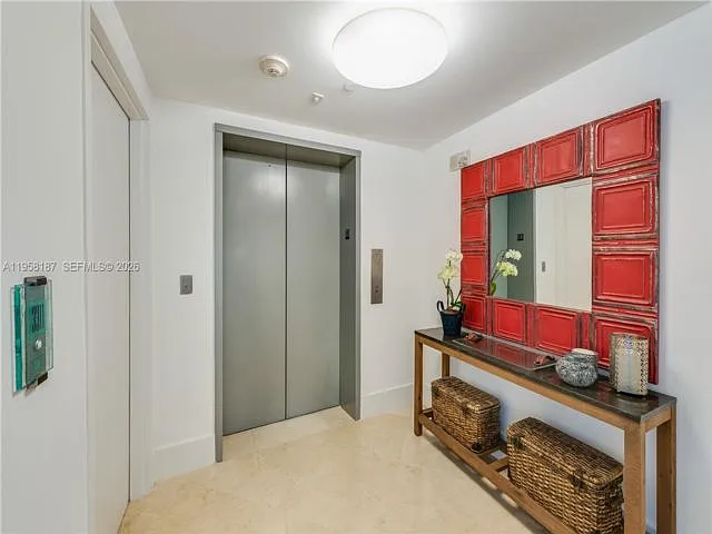 1331 Brickell Bay Dr #3311