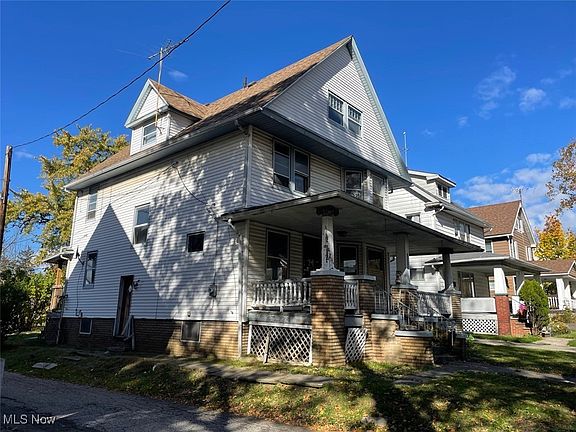 2nd image of 3410 E 137th St