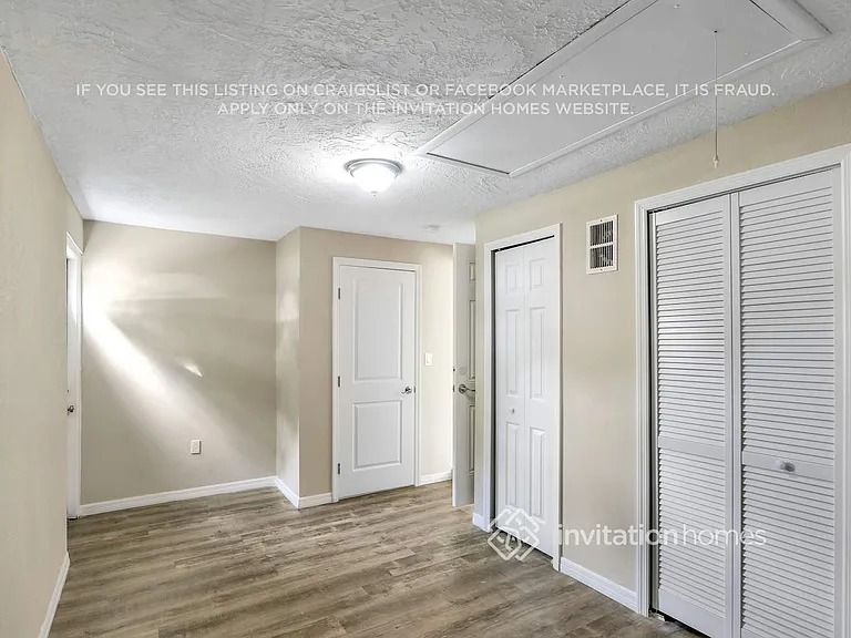 7201 Palisade Dr — Photo 13