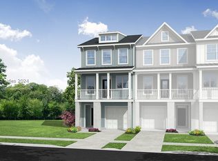 310 Forest Trce, Bluffton, SC 29910