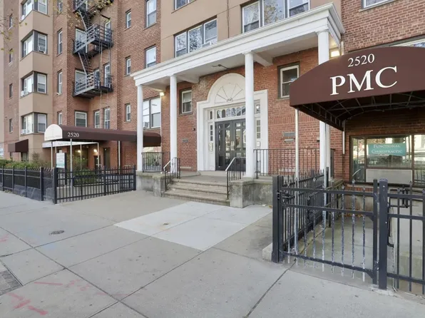 2520 Kennedy Boulevard image 15 of 15