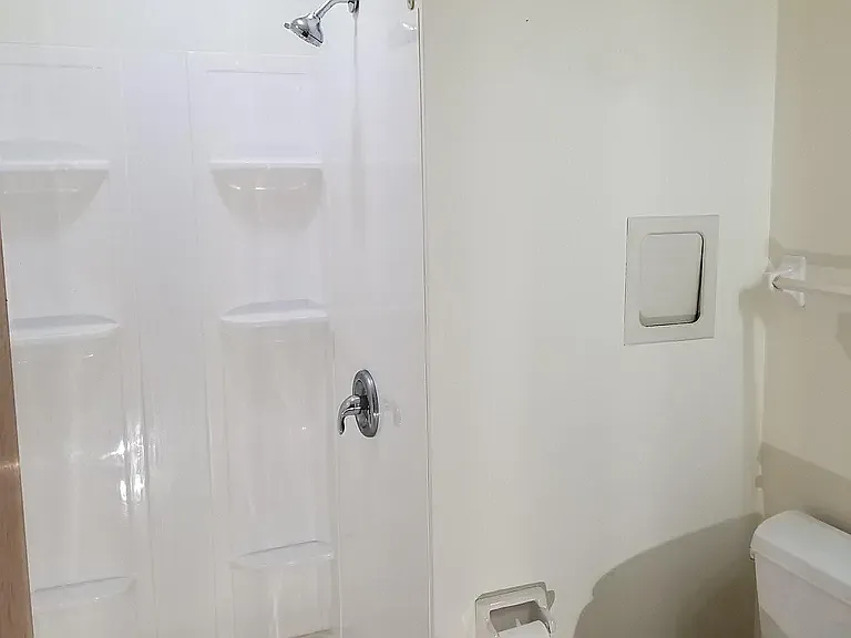 upstairs bath