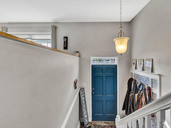 4th image of 3639 Evelyn Dr