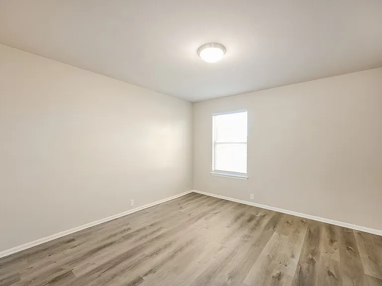 9475 Mulberry Path — Photo 14