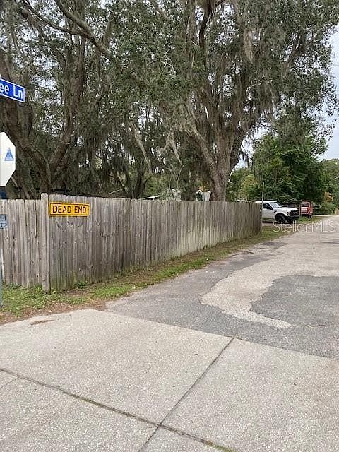 2nd image of 5080 Mapletree Ln