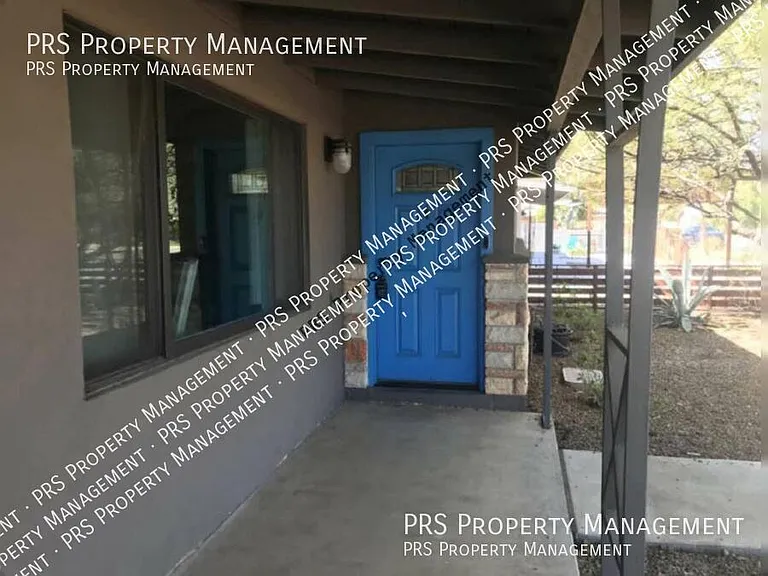 603 E Solana Dr — Photo 15