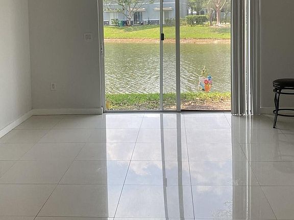 4th image of 3571 NW 13th Street