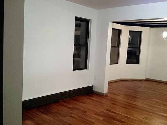 2nd image of 40 Fiedler Ave