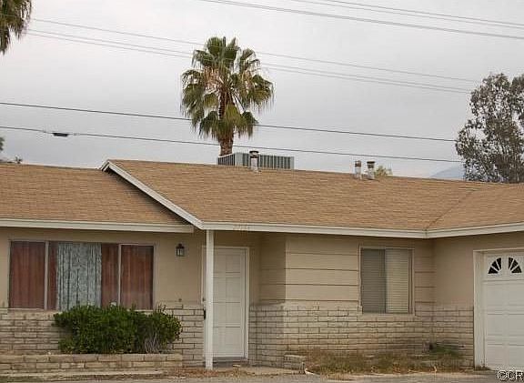2nd image of 27164 Cole Ct