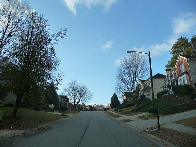 StreetView