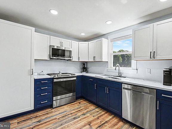 4th image of 539 Aldino Stepney Rd