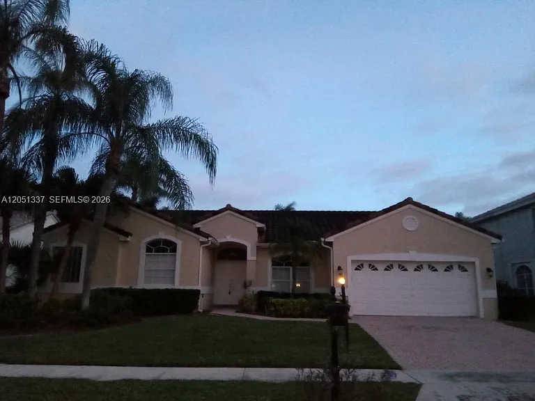 9367 Lake Serena Dr — Photo 14