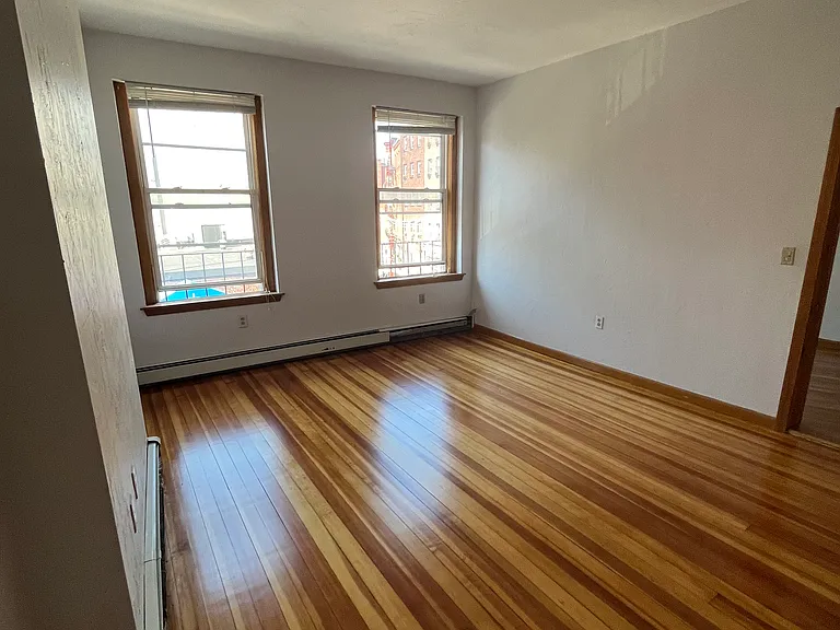 259 North St #D — Photo 20