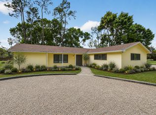 749 W Rambling Drive, Wellington, FL 33414