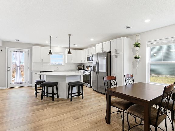 2nd image of 8120 149th Ln NW