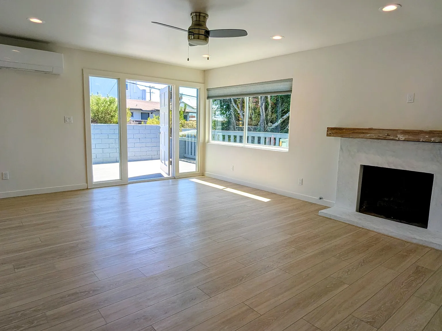 4 bed, 1526 sqft, $8,900 — Photo 4