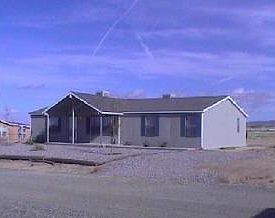 1st image of 1075 N Mylo Dr