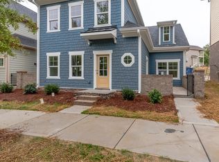 10254 Vanguard Py, Huntersville, NC 28078