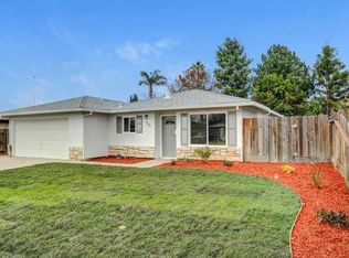 1111 W Madsen Dr, Ripon, CA 95366