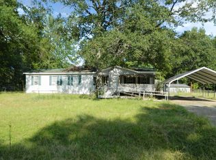8140 Trey Way, Shreveport, LA 71107