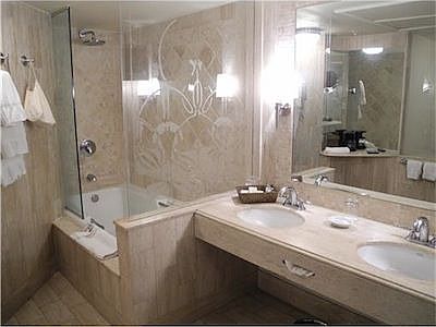 3rd image of 3000 Florida Ave #333
