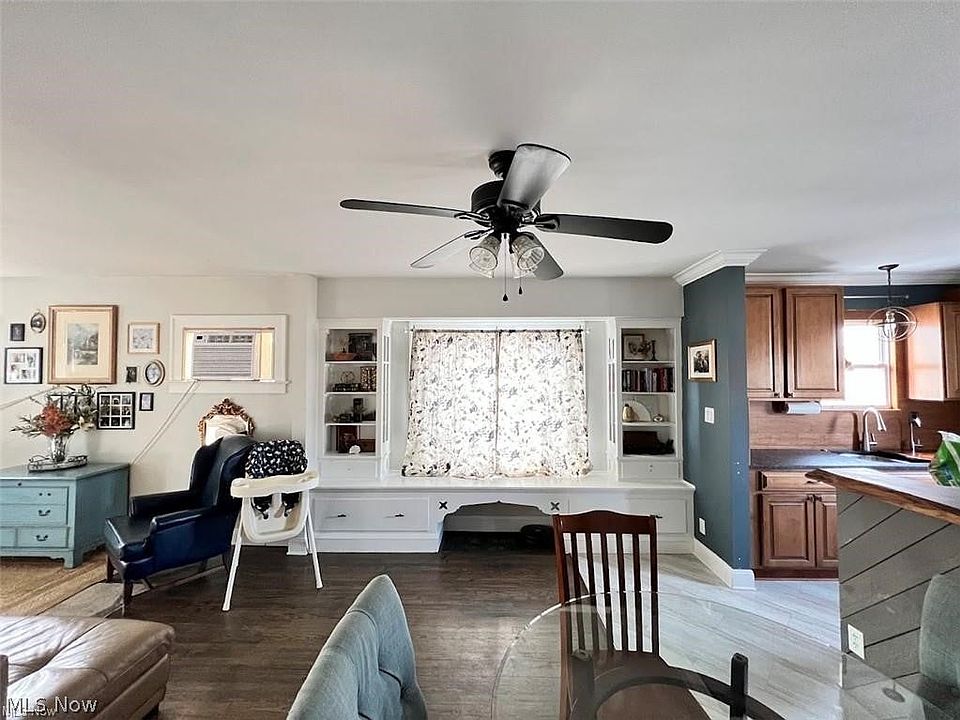 1st image of 8309 Bancroft Ave
