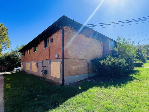 7860 Glenorchard Dr, Cincinnati, OH 45237