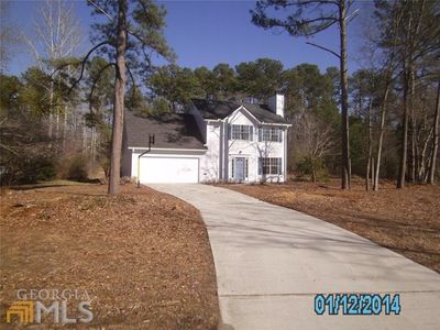 2637 Bermuda Dr, Loganville, GA, 30052