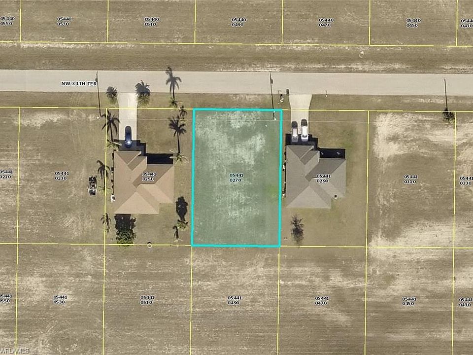 1st image of 4222 NW 34th Ter