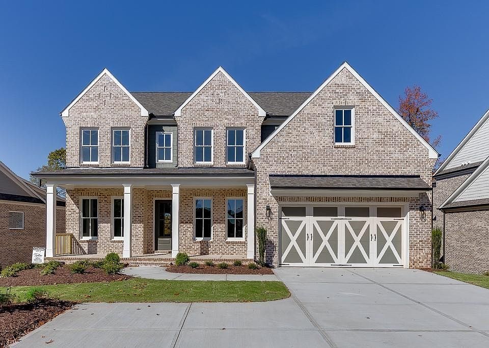 1st image of 450 Thunder Rd