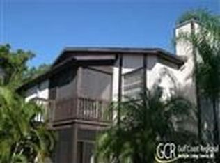 3640 59th Ave W, Bradenton, FL 34210