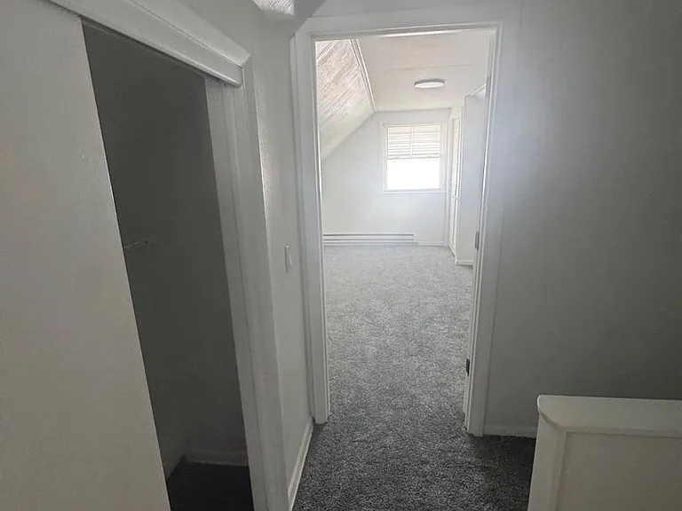 23307 Williams Ave — Photo 19