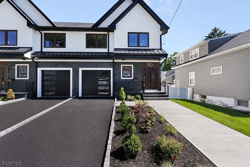 1st image of 132 Warren St