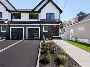 132 Warren St, Clifton, NJ 07013